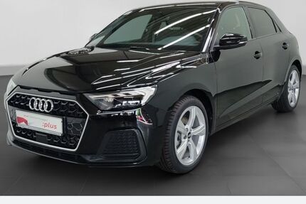 Audi A1 7.945 km 25.980 &euro; Bochum 44809
