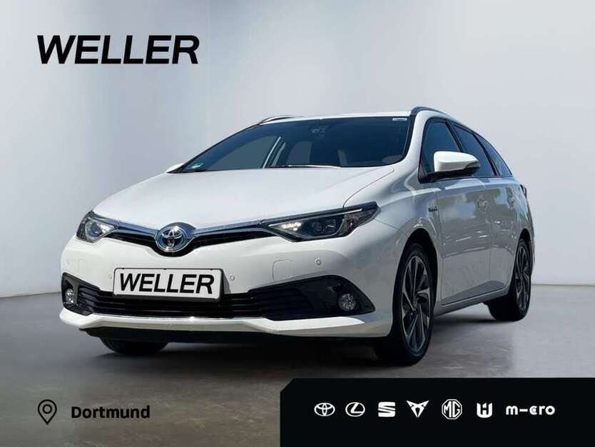 Auris