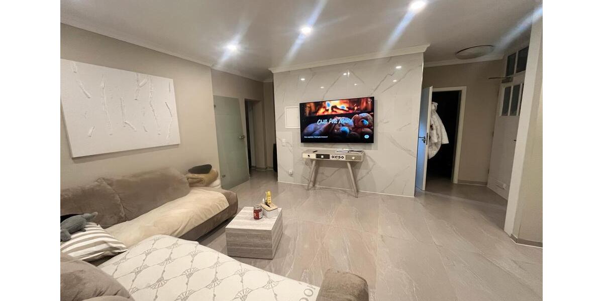 Doppelhaushälfte Bottrop Batenbrock - 2 Zimmer, 91 m&sup2;, 270.000&euro; | Angebot:26040037