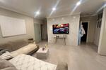Doppelhaushälfte Bottrop Batenbrock - 2 Zimmer, 91 m&sup2;, 280.000&euro; | Angebot:26040037