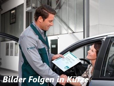 VW Tiguan 35.251 km 31.980 &euro; Essen 45326