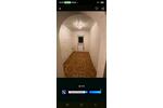 Etagenwohnung Essen Stadtbezirk IV - 3 Zimmer, 70 m&sup2;, 950&euro; | Angebot:26384346