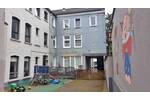 Gewerbeobjekt Wuppertal Langerfeld - 1.850.000&euro; | Angebot:25699835