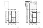 Doppelhaushälfte Duisburg Huckingen - 5 Zimmer, 135 m&sup2;, 349.000&euro; | Angebot:26817857