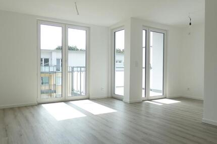 Wohnung Mülheim an der Ruhr Dümpten - 2 Zimmer, 53 m&sup2;, 672&euro; | Angebot:25458828