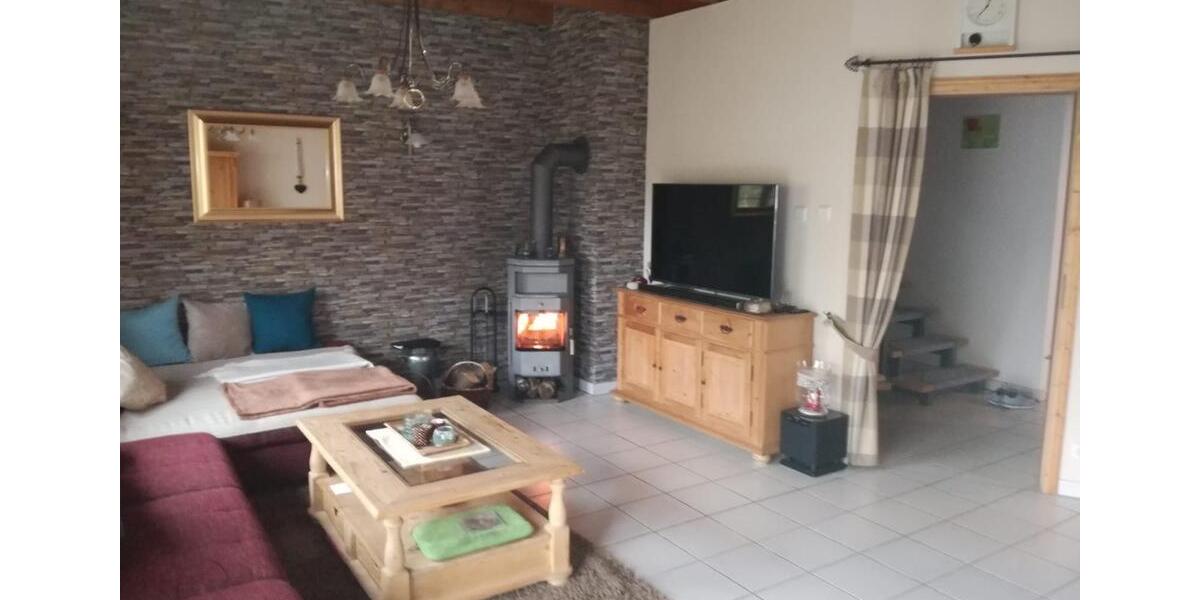 Einfamilienhaus Olfen - 5 Zimmer, 140 m&sup2;, 545.000&euro; | Angebot:27236975