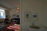 Etagenwohnung Wuppertal Arrenberg - 4 Zimmer, 138 m&sup2;, 499.000&euro; | Angebot:27125296