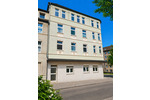 Etagenwohnung Gelsenkirchen Altstadt - 2 Zimmer, 64 m&sup2;, 390&euro; | Angebot:26826596