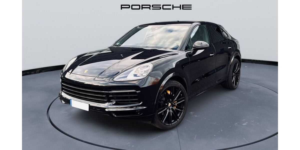 Porsche Cayenne 145.000 km 46.000 &euro; Wuppertal 42329