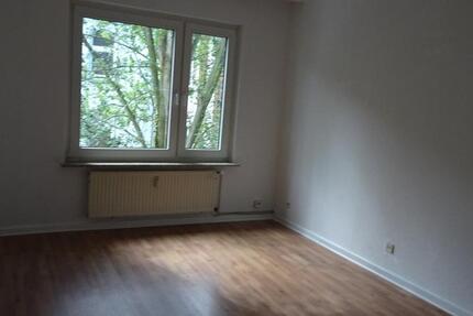 Ansprechende Wohnung in zentraler Lage 2 zimmer