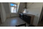 Etagenwohnung Hagen Hagen-Nord - 1 Zimmer, 40 m&sup2;, 360&euro; | Angebot:26395398
