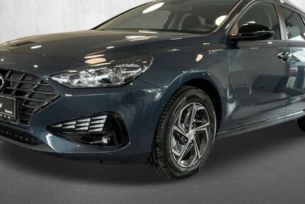 Hyundai i30 47.785 km 15.990 &euro; Castrop-Rauxel 44575