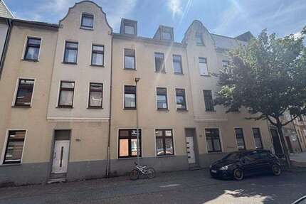 Wohnung zum Kaufen in Oberhausen 51.100 € 31 m² 1 zimmer