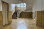 Gewerbeobjekt Wuppertal Elberfeld - 2.250&euro; | Angebot:24858056