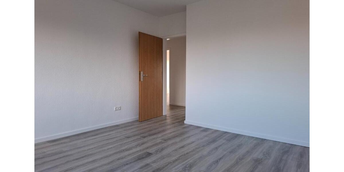 Modernisierte 3 Zimmer-Wohnung mit Aufzug in Meiderich - Nähe Stadtpark 3 zimmer