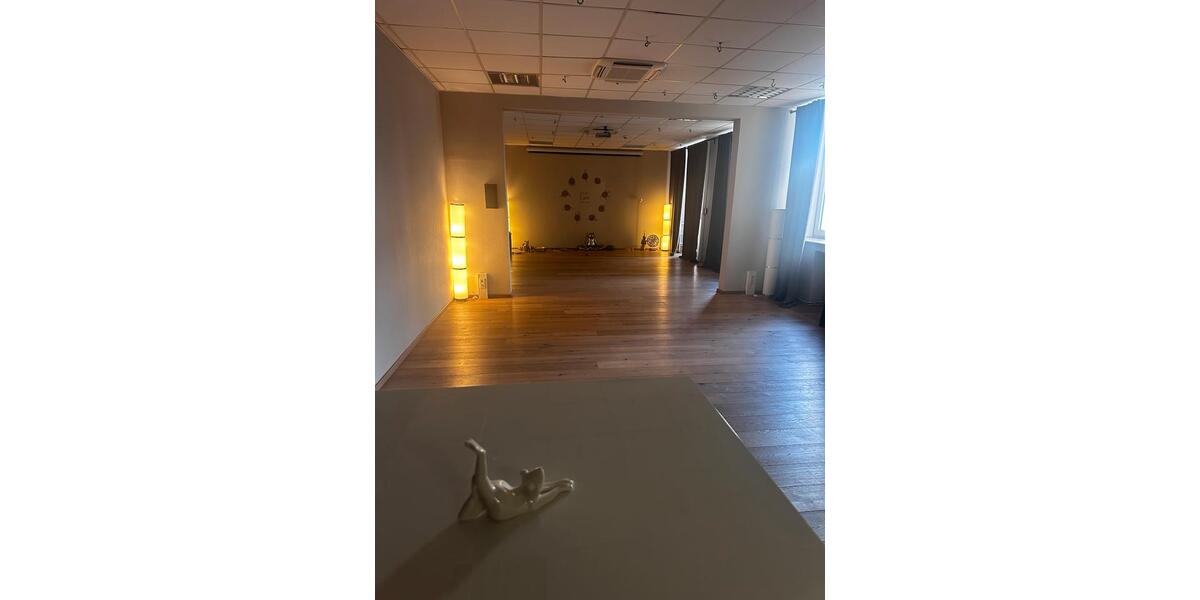 Gewerbeobjekt Recklinghausen Hillerheide - 40&euro; | Angebot:20181766
