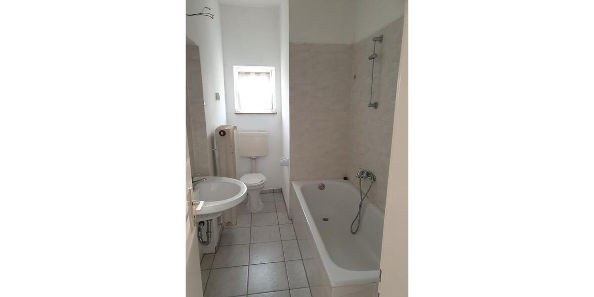 Etagenwohnung Marl - 3 Zimmer, 85 m&sup2;, 650&euro; | Angebot:26305486