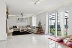 Einfamilienhaus Dortmund Huckarde - 8 Zimmer, 234 m&sup2;, 629.000&euro; | Angebot:26821744