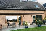 Einfamilienhaus Marl Alt-Marl - 9 Zimmer, 200 m&sup2;, 530.000&euro; | Angebot:27415962