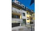 Dachgeschoßwohnung Essen Stadtbezirk IV - 3 Zimmer, 67 m&sup2;, 855&euro; | Angebot:26236994