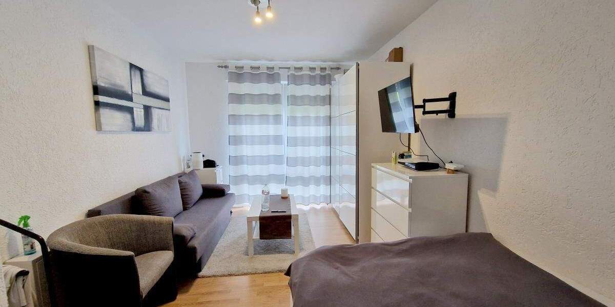 Modernes Zweifamilienhaus mit großem Garten und gehobener Ausstattung 7 zimmer