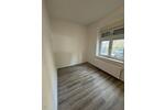 Erdgeschoßwohnung Duisburg Mittelmeiderich - 3 Zimmer, 54 m&sup2;, 409&euro; | Angebot:26255957