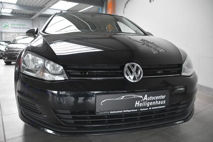VW Golf 297.400 km 4.780 &euro; Heiligenhaus 42579