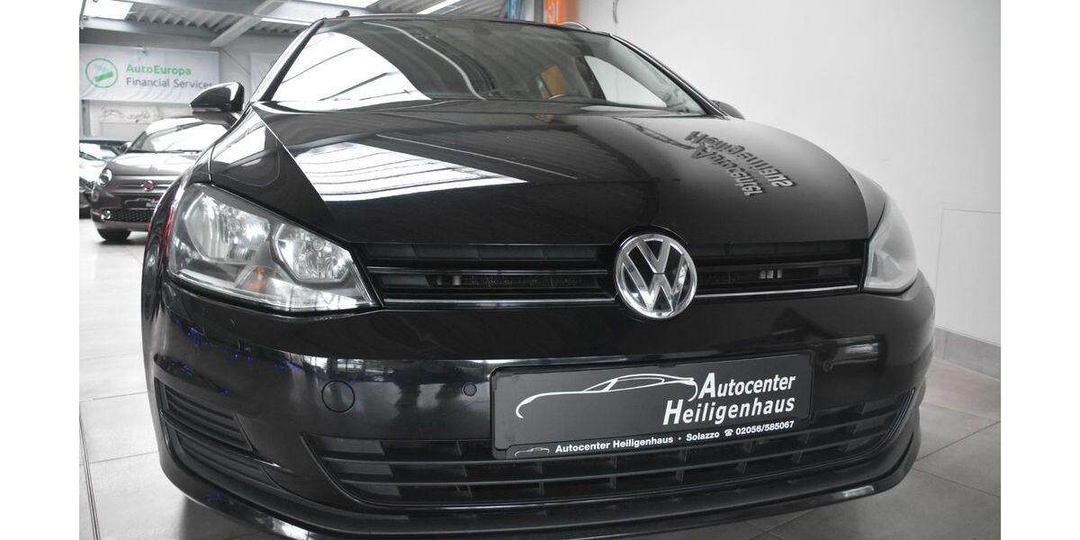 VW Golf 297.400 km 4.780 &euro; Heiligenhaus 42579
