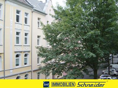 WG-geeignete 3-Zimmer-Wohnung, ca. 64,77m² Nähe Westpark zu vermieten! 3 zimmer
