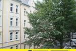 WG-geeignete 3-Zimmer-Wohnung, ca. 64,77m² Nähe Westpark zu vermieten! 3 zimmer