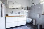 EINZIEHEN & WOHLFÜHLEN - Doppelhaushälfte Duisburg Angerhausen | Angebot:26286705
