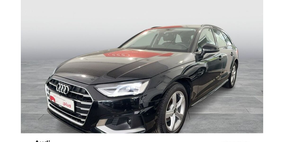 Audi A4 29.342 km 24.585 &euro; Dortmund 44143
