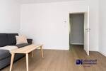 Etagenwohnung Dortmund Mitte - 3 Zimmer, 62 m&sup2;, 620&euro; | Angebot:26824823