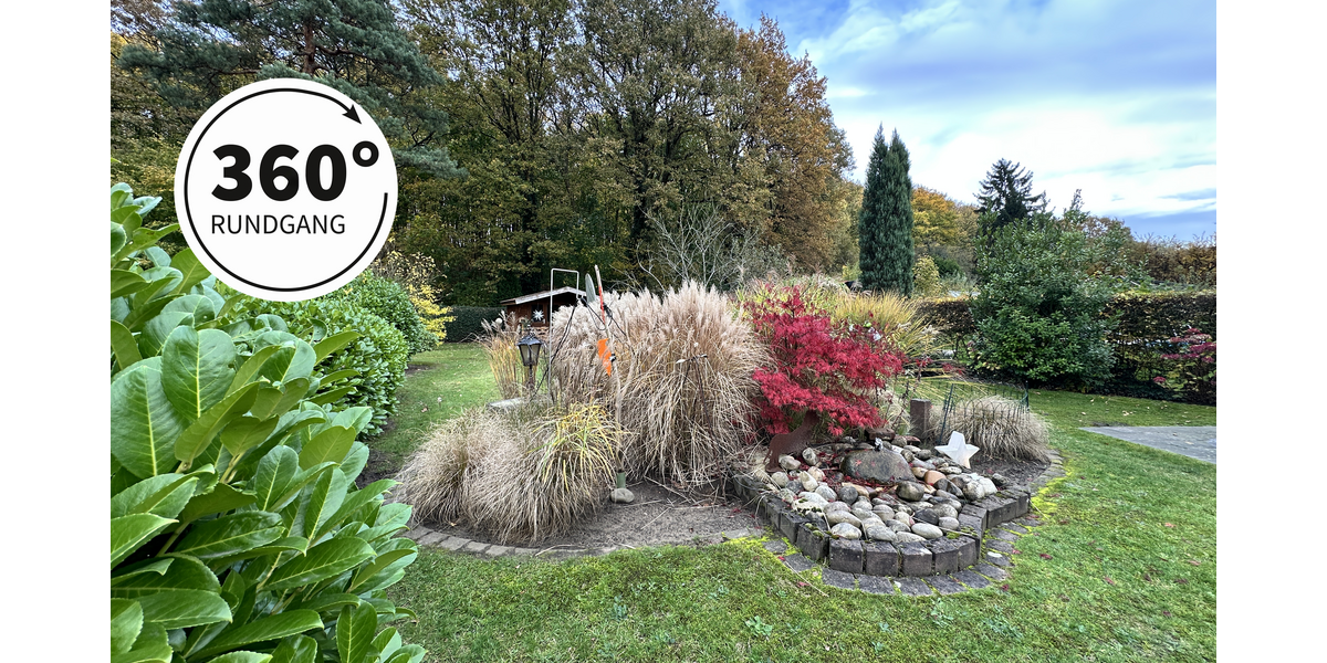 Haus zum Kaufen in Marl 469.000 € 172 m² 7 zimmer