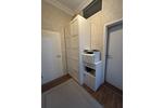 Etagenwohnung Duisburg Duisburg-Mitte - 4 Zimmer, 85 m&sup2;, 130.000&euro; | Angebot:26869302