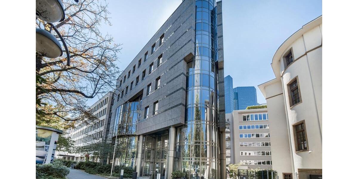 Gewerbeobjekt Essen Stadtbezirk II - 5.296&euro; | Angebot:22935391