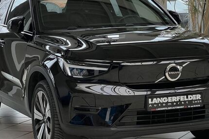 Volvo XC40 27.013 km 41.499 &euro; Wuppertal 42389