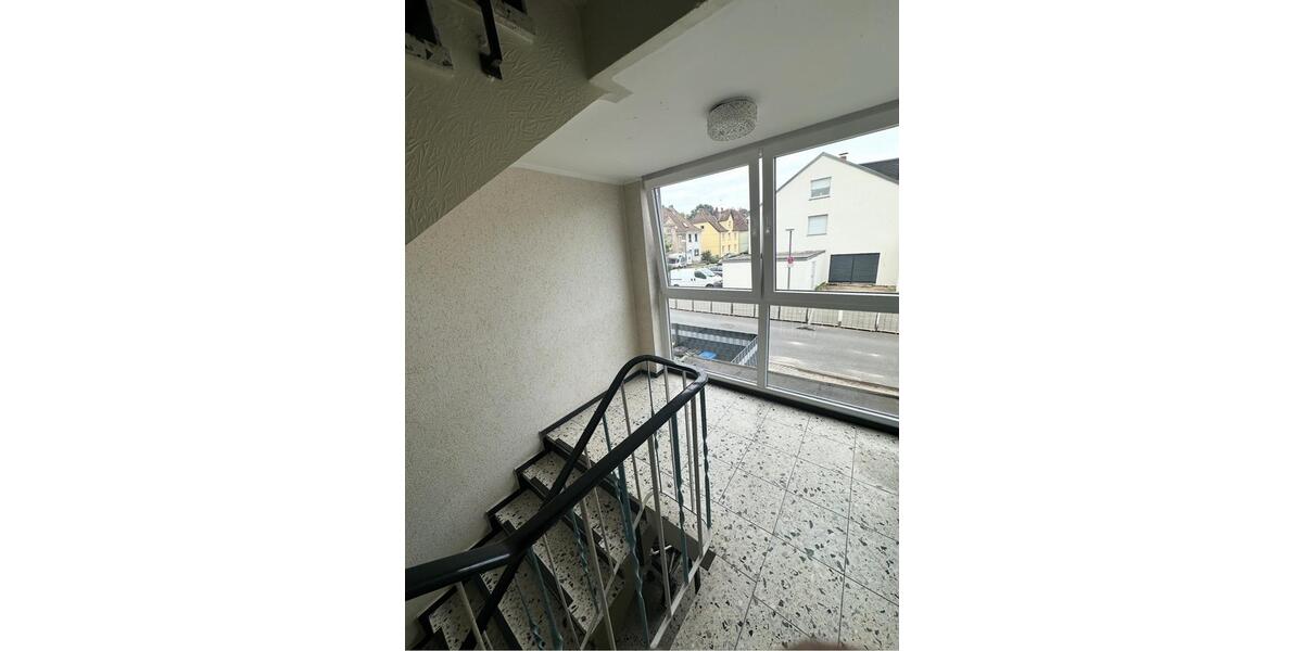 Erdgeschoßwohnung Marl - 3.5 Zimmer, 98 m&sup2;, 1.050&euro; | Angebot:26399125
