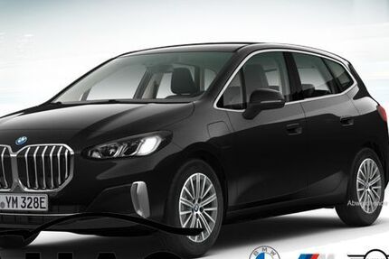 BMW 225 Active Tourer 67.193 km 27.740 &euro; Gelsenkirchen 45897