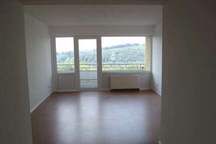 Wohnung zum Mieten in Essen 492,58 € 81.15 m²