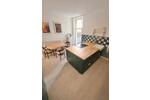 Etagenwohnung Essen Huttrop - 4 Zimmer, 106 m&sup2;, 925&euro; | Angebot:26148558