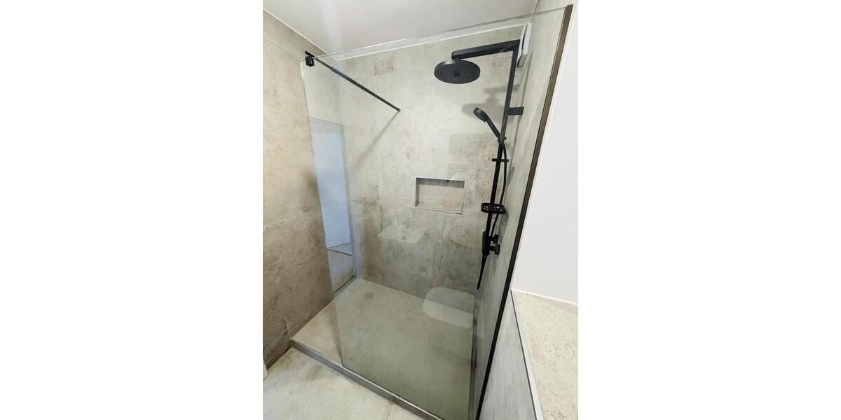 Etagenwohnung Essen Stadtbezirk II - 3 Zimmer, 73 m&sup2;, 950&euro; | Angebot:26380447