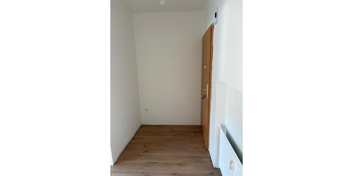 Etagenwohnung Hattingen Niederbonsfeld - 3.5 Zimmer, 76 m&sup2;, 850&euro; | Angebot:25394254