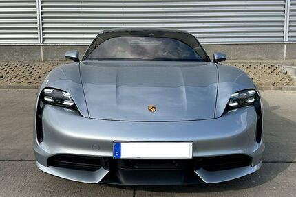 Porsche Taycan 89.570 km 69.900 &euro; Essen 45327