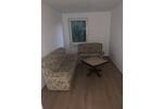 Etagenwohnung Oberhausen Rothebusch - 3.5 Zimmer, 63 m&sup2;, 900&euro; | Angebot:26387857