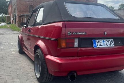VW Golf 250.000 km 7.700 &euro; Ratingen 40882
