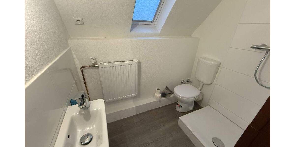 Mehrfamilienhaus, Wohnhaus Castrop-Rauxel Ickern - 5 Zimmer, 120 m&sup2;, 320.000&euro; | Angebot:24674488