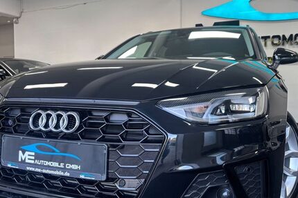 Audi A4 36.000 km 23.900 &euro; Duisburg 47178