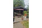 Einfamilienhaus Waltrop - 9 Zimmer, 260 m&sup2;, 900.000&euro; | Angebot:27096815
