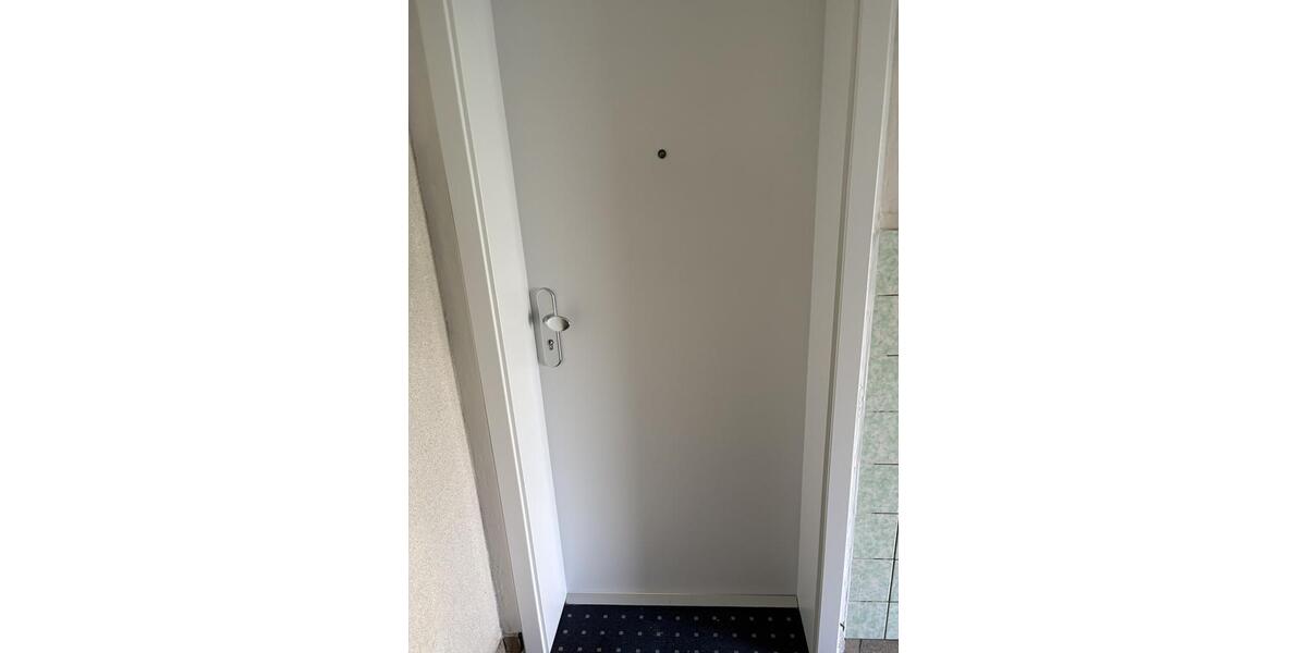 Erdgeschoßwohnung Recklinghausen Berghausen - 2.5 Zimmer, 45 m&sup2;, 395&euro; | Angebot:26139267